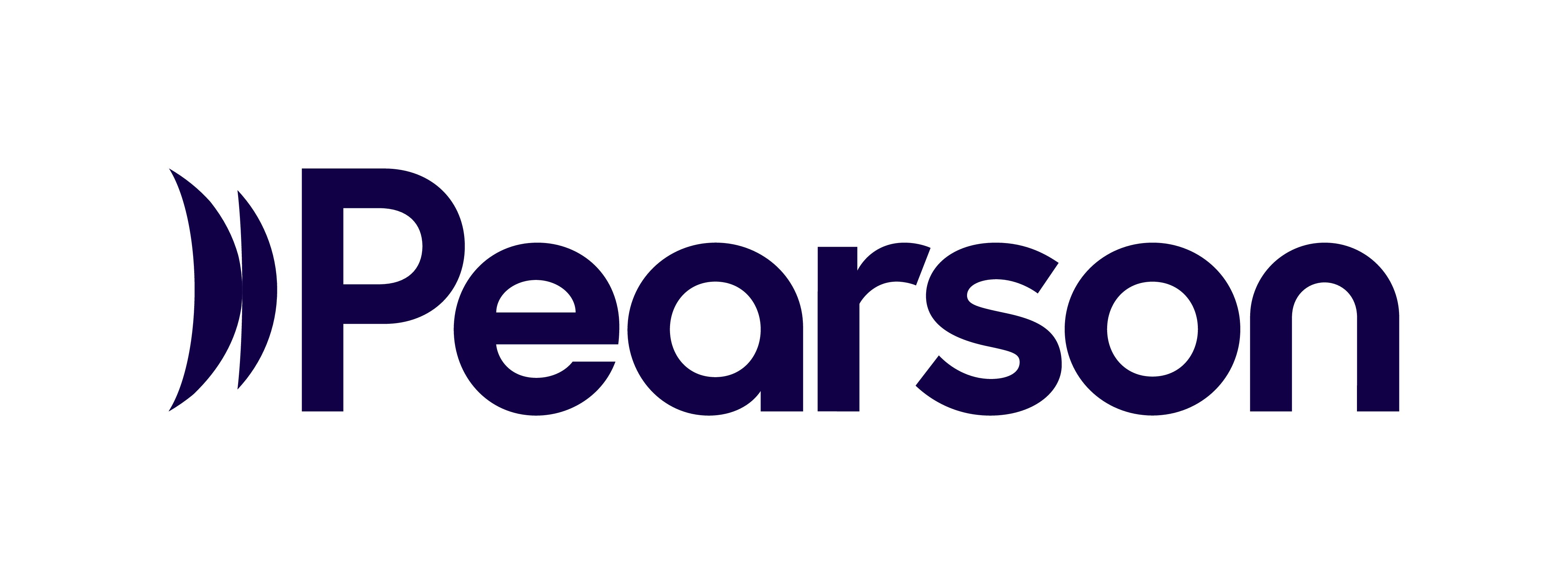 PEARSON_LOGO_PURPLE_CMYK