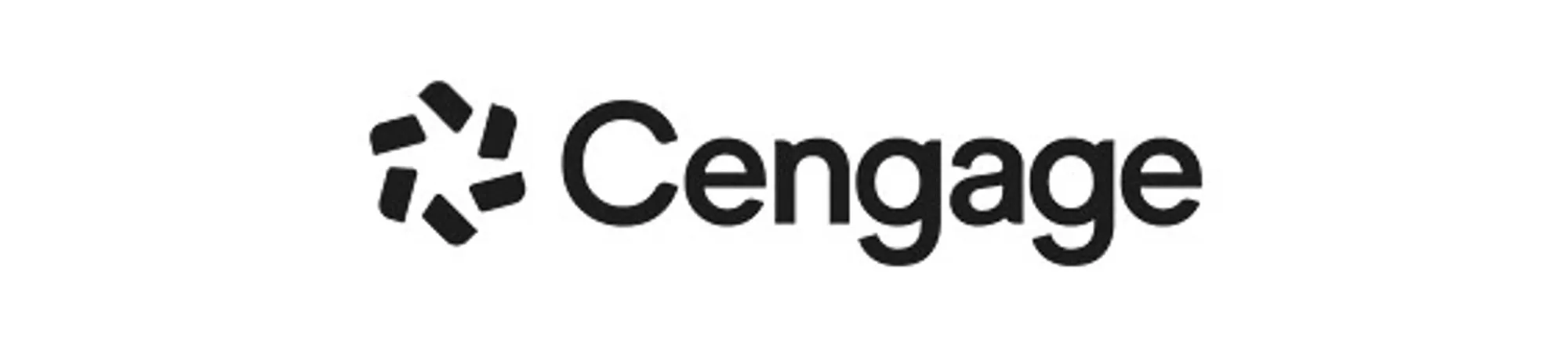 cengage-new-logo-primary